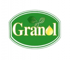 granol