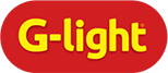 g-light-logo_